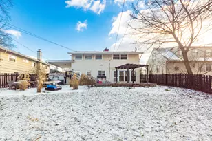 1545 Alar Ave, Reynoldsburg, OH 43068 - Photo 41