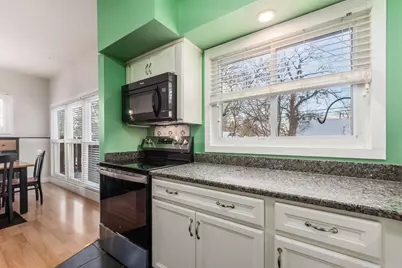 1545 Alar Avenue, Reynoldsburg, OH 43068 - Photo 13