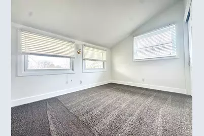 1545 Alar Avenue, Reynoldsburg, OH 43068 - Photo 17