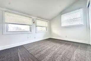 1545 Alar Ave, Reynoldsburg, OH 43068 - Photo 17