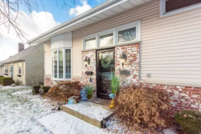 1545 Alar Avenue, Reynoldsburg, OH 43068 - Photo 15