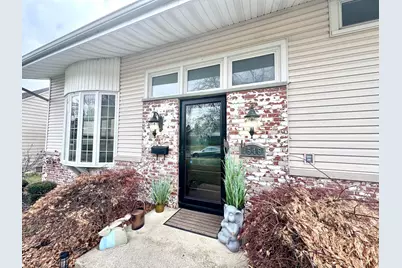 1545 Alar Avenue, Reynoldsburg, OH 43068 - Photo 29