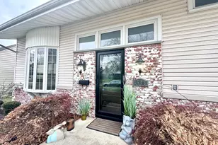 1545 Alar Ave, Reynoldsburg, OH 43068 - Photo 29