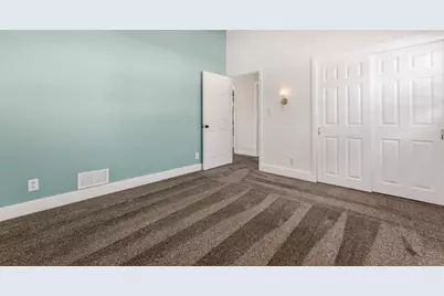 1545 Alar Avenue, Reynoldsburg, OH 43068 - Photo 21