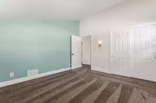 1545 Alar Ave, Reynoldsburg, OH 43068 - Photo 21