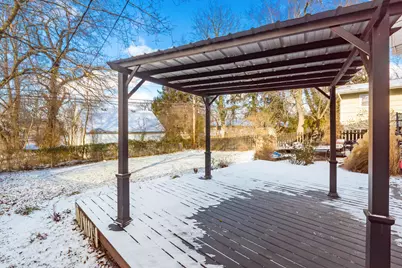 1545 Alar Avenue, Reynoldsburg, OH 43068 - Photo 39