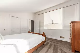 1545 Alar Ave, Reynoldsburg, OH 43068 - Photo 17