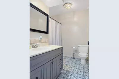 110 Lincoln Place, Urbana, OH 43078 - Photo 27