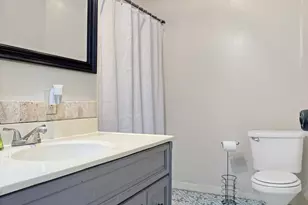 110 Lincoln Pl, Urbana, OH 43078 - Photo 27