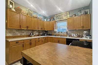 110 Lincoln Place, Urbana, OH 43078 - Photo 17