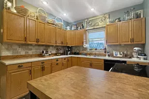 110 Lincoln Pl, Urbana, OH 43078 - Photo 17