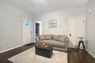 110 Lincoln Pl, Urbana, OH 43078 - Photo 15