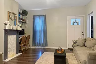 110 Lincoln Pl, Urbana, OH 43078 - Photo 13