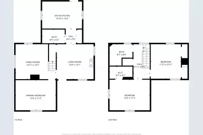 110 Lincoln Place, Urbana, OH 43078 - Photo 7