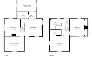 110 Lincoln Pl, Urbana, OH 43078 - Photo 7