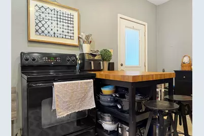 110 Lincoln Place, Urbana, OH 43078 - Photo 19