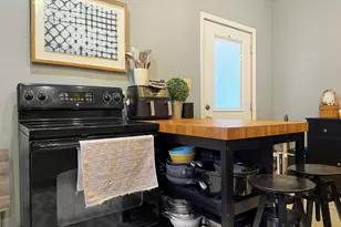 110 Lincoln Pl, Urbana, OH 43078 - Photo 19