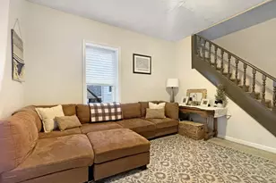 110 Lincoln Pl, Urbana, OH 43078 - Photo 9