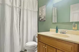 110 Lincoln Pl, Urbana, OH 43078 - Photo 23