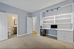 985 Linworth Village Dr, Columbus, OH 43235 - Photo 27