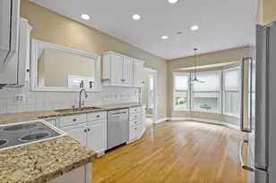 985 Linworth Village Dr, Columbus, OH 43235 - Photo 17