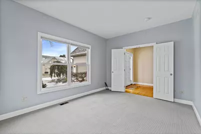 985 Linworth Village Drive, Columbus, OH 43235 - Photo 5