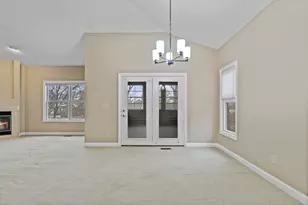 985 Linworth Village Dr, Columbus, OH 43235 - Photo 9