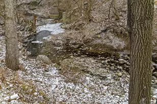 985 Linworth Village Dr, Columbus, OH 43235 - Photo 39