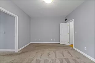 985 Linworth Village Dr, Columbus, OH 43235 - Photo 21