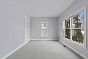 985 Linworth Village Dr, Columbus, OH 43235 - Photo 7