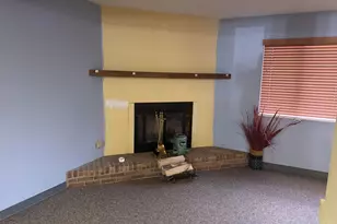 4117 Karl Rd, Columbus, OH 43224 - Photo 17