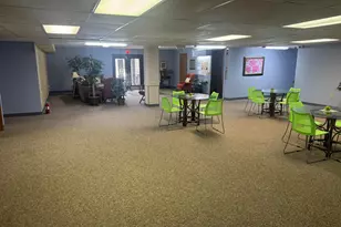 4117 Karl Rd, Columbus, OH 43224 - Photo 15