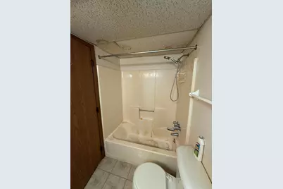 4117 Karl Road #208, Columbus, OH 43224 - Photo 7