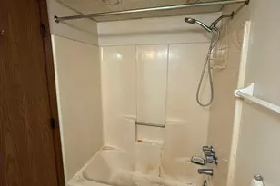 4117 Karl Rd, Columbus, OH 43224 - Photo 7