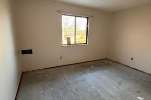 4117 Karl Rd, Columbus, OH 43224 - Photo 11