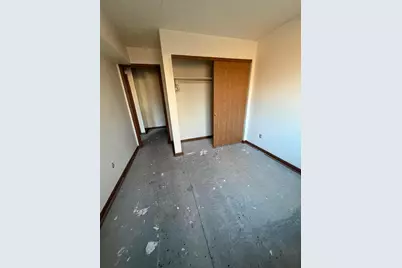 4117 Karl Road #208, Columbus, OH 43224 - Photo 9