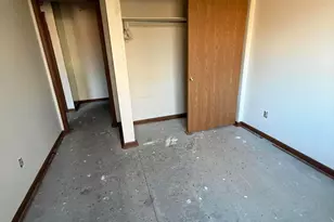 4117 Karl Rd, Columbus, OH 43224 - Photo 9