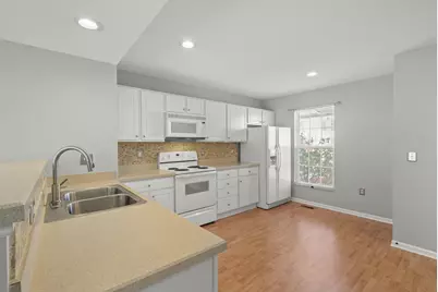 5589 Bow Falls Boulevard #19, Dublin, OH 43016 - Photo 13