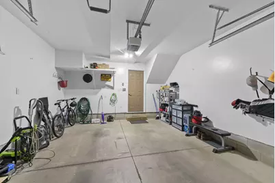 5589 Bow Falls Boulevard #19, Dublin, OH 43016 - Photo 31