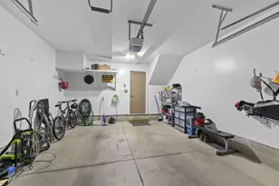 5589 Bow Falls Blvd, Dublin, OH 43016 - Photo 31