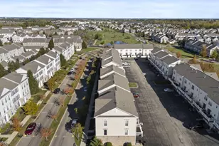 5589 Bow Falls Blvd, Dublin, OH 43016 - Photo 3