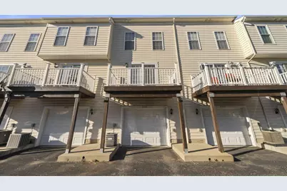 5589 Bow Falls Boulevard #19, Dublin, OH 43016 - Photo 29