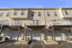 5589 Bow Falls Blvd, Dublin, OH 43016 - Photo 29