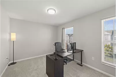 5589 Bow Falls Boulevard #19, Dublin, OH 43016 - Photo 25