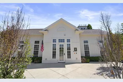 5589 Bow Falls Boulevard #19, Dublin, OH 43016 - Photo 33