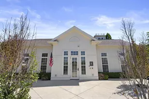 5589 Bow Falls Blvd, Dublin, OH 43016 - Photo 33