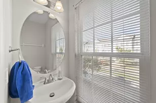 5589 Bow Falls Blvd, Dublin, OH 43016 - Photo 17