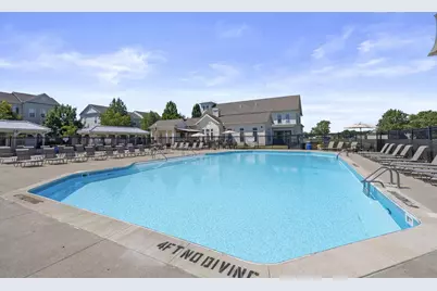 5589 Bow Falls Boulevard #19, Dublin, OH 43016 - Photo 39