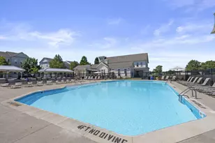 5589 Bow Falls Blvd, Dublin, OH 43016 - Photo 39