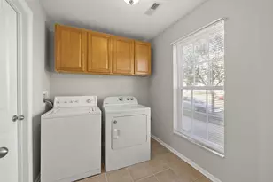 5589 Bow Falls Blvd, Dublin, OH 43016 - Photo 7